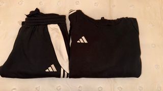 Chándal Adidas Tiro 24 Talla L