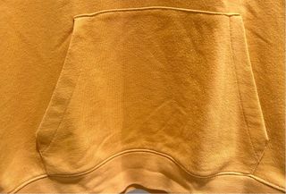 Felpa H&M - Taglia S - Ottime Condizioni