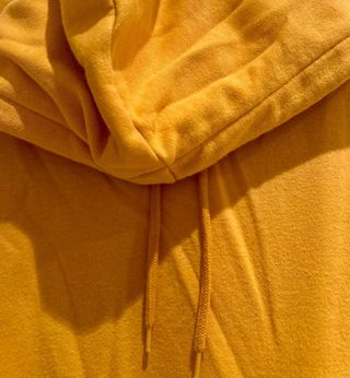 Felpa H&M - Taglia S - Ottime Condizioni