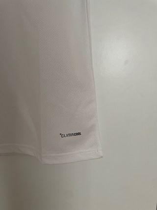 Camiseta Venezuela Adidas Visitante