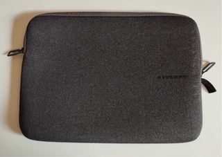 Portátil Lenovo Chromebook +caja-Ideal Estudiantes