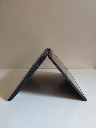 Portátil Lenovo Chromebook +caja-Ideal Estudiantes