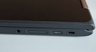 Portátil Lenovo Chromebook +caja-Ideal Estudiantes