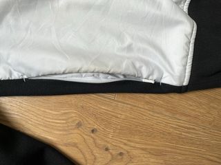 Chaqueta Adidas Vintage