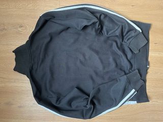 Chaqueta Adidas Vintage