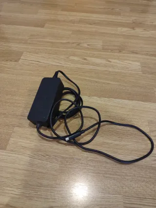 Patinete Eléctrico Xiaomi M365