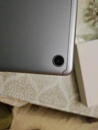 HUAWEI MediaPad M5 lite 10.1 Tablet