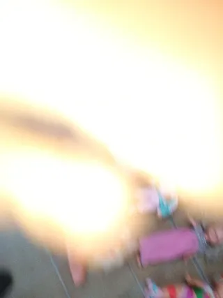 Set di bambole anni '80