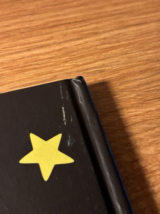 Libro Peppa viaja a la luna