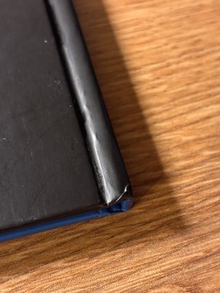 Libro Peppa viaja a la luna