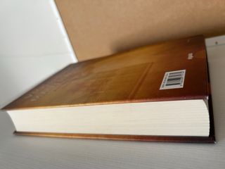 Libro El violinista de Mauthausen (Premio Ateneo)