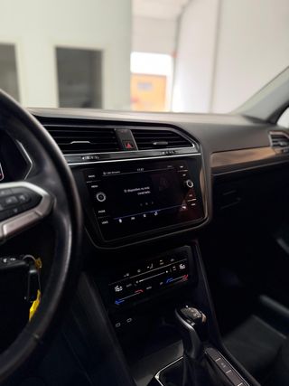 Volkswagen Tiguan Allspace Life 2.0 TDI 110kW (150CV) DSG