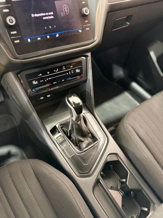 Volkswagen Tiguan Allspace Life 2.0 TDI 110kW (150CV) DSG