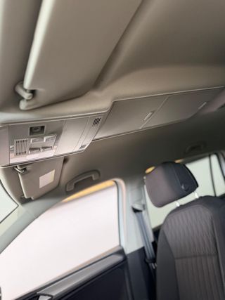 Volkswagen Tiguan Allspace Life 2.0 TDI 110kW (150CV) DSG
