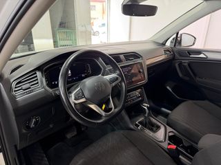 Volkswagen Tiguan Allspace Life 2.0 TDI 110kW (150CV) DSG