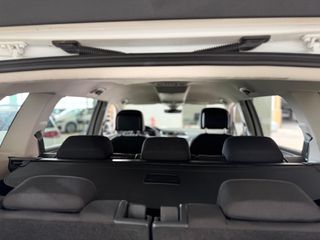 Volkswagen Tiguan Allspace Life 2.0 TDI 110kW (150CV) DSG