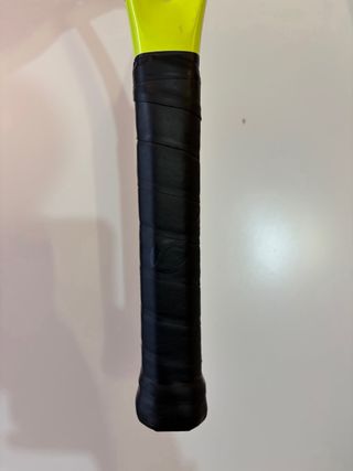 Raquetas de Tenis Artengo