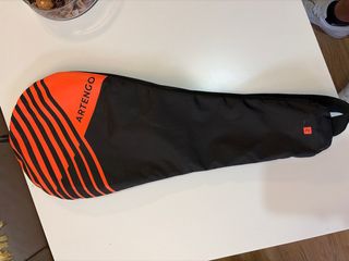 Raquetas de Tenis Artengo