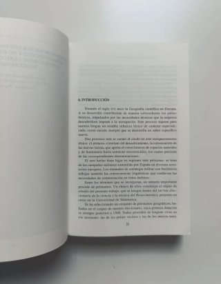 Los diccionarios a través de la historia.