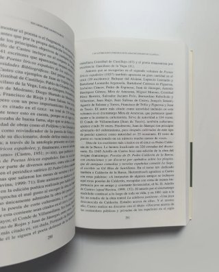 Los diccionarios a través de la historia.
