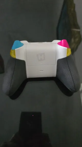 Controller Xbox Edizione Limitata Forza Horizon 5