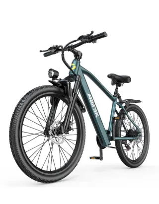 Bicicleta Eléctrica Mtb PROMOCION precio fábrica