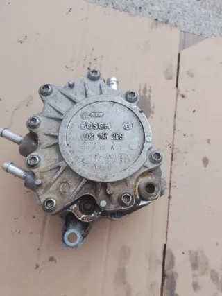 Bomba Tanden 2.0 TDI BKP