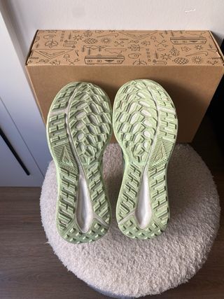 Nike Juniper Trail 2 NN Blancas