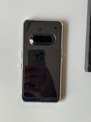 Nothing Phone (3a) 128GB
