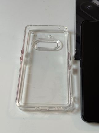 Nothing Phone (3a) 128GB