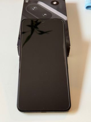 Nothing Phone (3a) 128GB