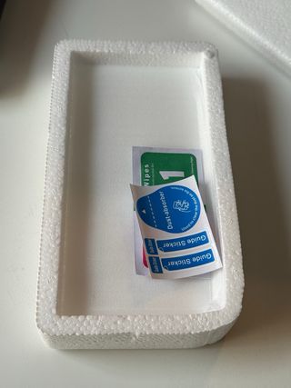 Nothing Phone (3a) 128GB
