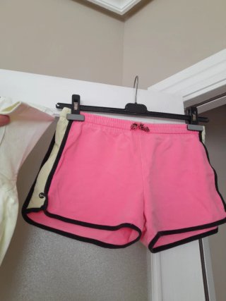 Conjunto Tenth Talla 14