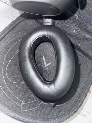 Sennheiser Epos Adapt 660