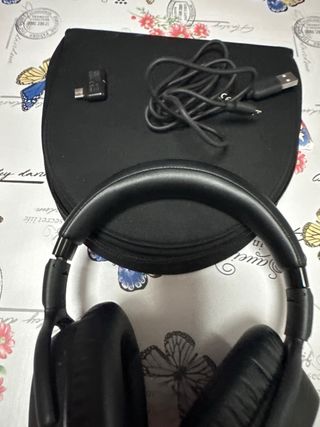 Sennheiser Epos Adapt 660