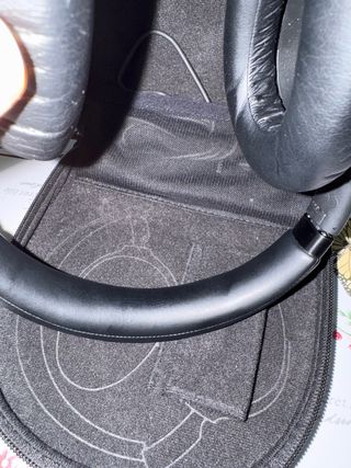 Sennheiser Epos Adapt 660