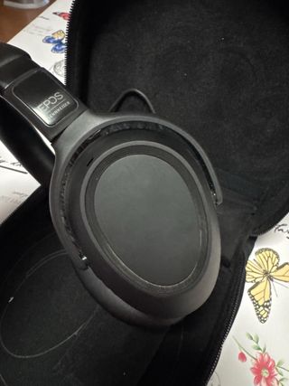 Sennheiser Epos Adapt 660