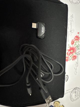 Sennheiser Epos Adapt 660