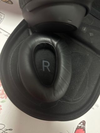 Sennheiser Epos Adapt 660