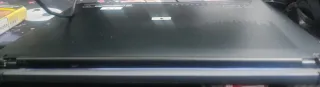 Portátil MSI Prestige 14 Gaming