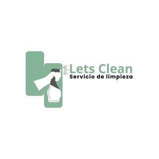 LIMPIEZA PROFESIONAL EN LAS ROZAS DE MADRID