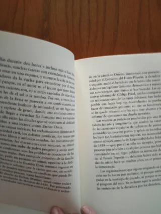 Escalera Interior - Almudena Grandes