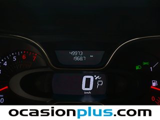 Renault Captur Zen TCe 110 kW (150 CV) GPF EDC