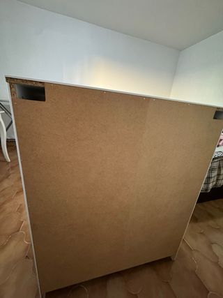 Coloda Ikea