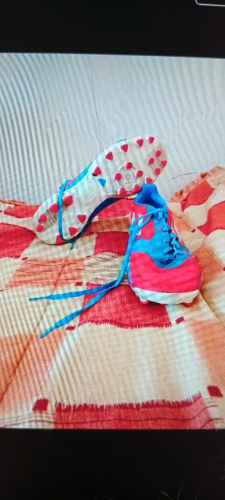 Scarpe da calcio Adidas F50 Tacos