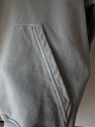 Sudadera Carhartt