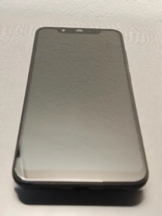 Xiaomi Mi 8 64GB 6GB Black