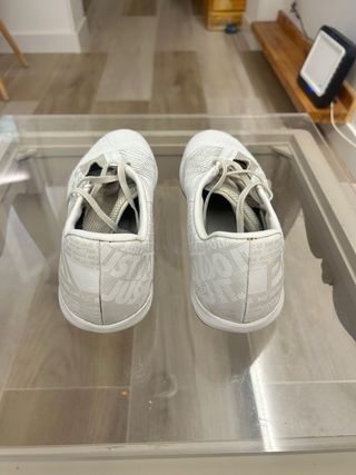 Zapatillas Futbol Sala Nike Phantom Vision