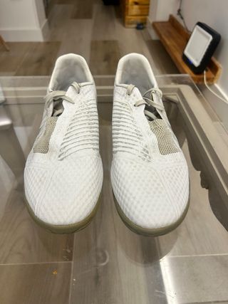 Zapatillas Futbol Sala Nike Phantom Vision