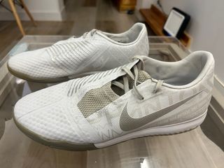 Zapatillas Futbol Sala Nike Phantom Vision